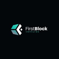 Student block