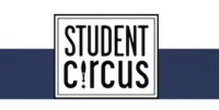 Student circus