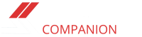 Student companion