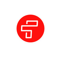 Studentfirst