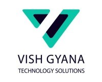 Studentsfocus (vish gyana technology solutions)
