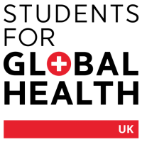 Students for global health