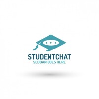 Students kart