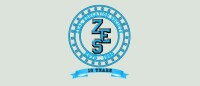Student zeal - india