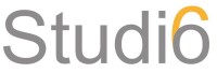 Studiio tech