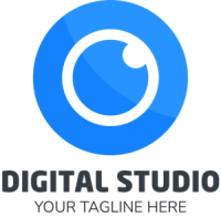 Studio digital