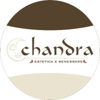 Chandra studio estetico professionale