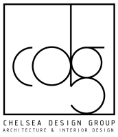 Studio plus design group inc