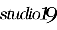 Studio 19 offices pvt ltd