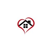 Sara e. catlett, llc