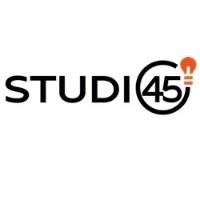 Studio45 SEO Company in Ahmedabad