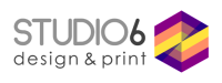 Studio6 design