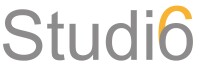 Studio 6 design group