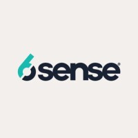6 sense design studios
