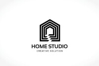 Studio-home