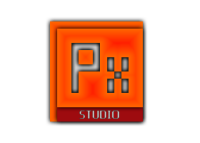 Pixelator studio