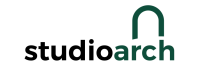 Studioarch