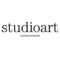 Studioart