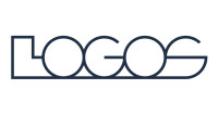 Studio commerciale associato
