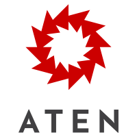 Studio aten