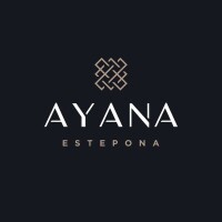 Studio ayana