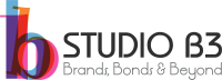 Studio b3 fitness