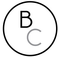 Balice consulting srl