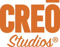 Studio creo