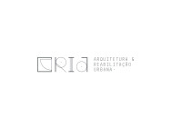 Studio cria architects