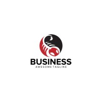 Scorpion communication