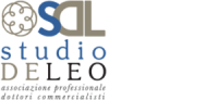 Studio de leo associazione professionale