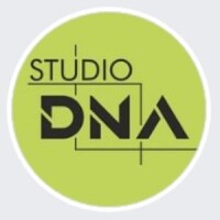 Studiodna