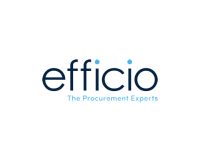Studio efficio