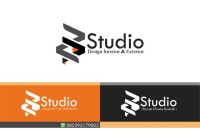 Studioexprezz