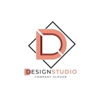 Studio f3d