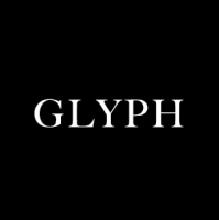 Studio glyph