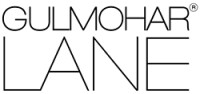 Studio gulmohar
