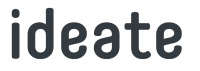 Studio ideate