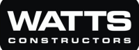 Watts Constructors