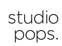 Studiopops