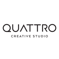 Studio quattro