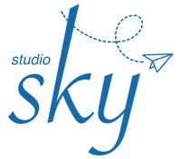 Studiosky