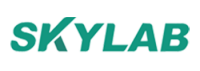 Studio skylab