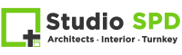 Studio spd architects & interior