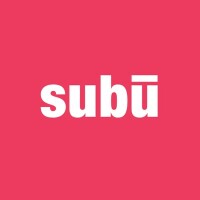 Studio subu