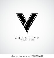 Studio v. photography and video production