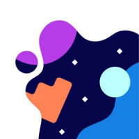 Studypad limited