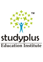 Studyplus educational institute