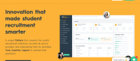 Studyportal.io