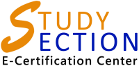 Studysection